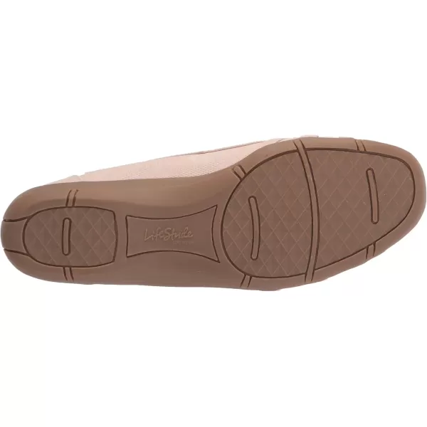 LifeStride Women's, Diverse Flats