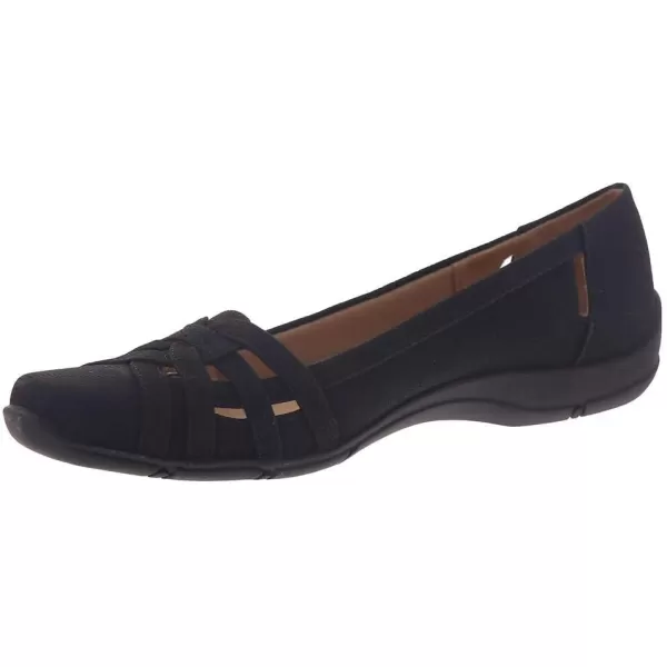 LifeStride Women's, Diverse Flats