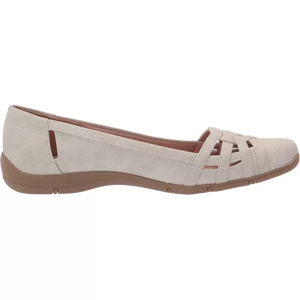 LifeStride Women's, Diverse Flats