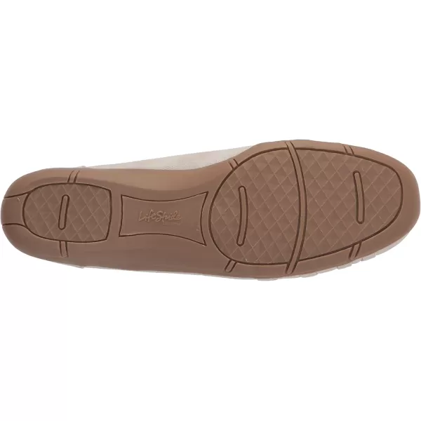 LifeStride Women's, Diverse Flats