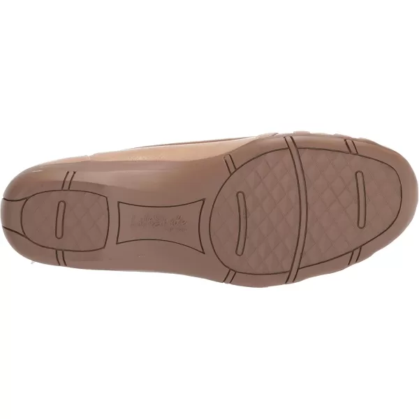 LifeStride Women's, Diverse Flats