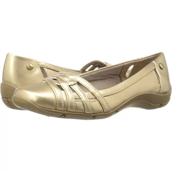 LifeStride Women's, Diverse Flats