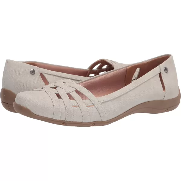 LifeStride Women's, Diverse Flats