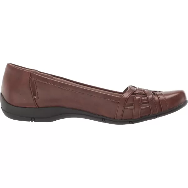 LifeStride Women's, Diverse Flats
