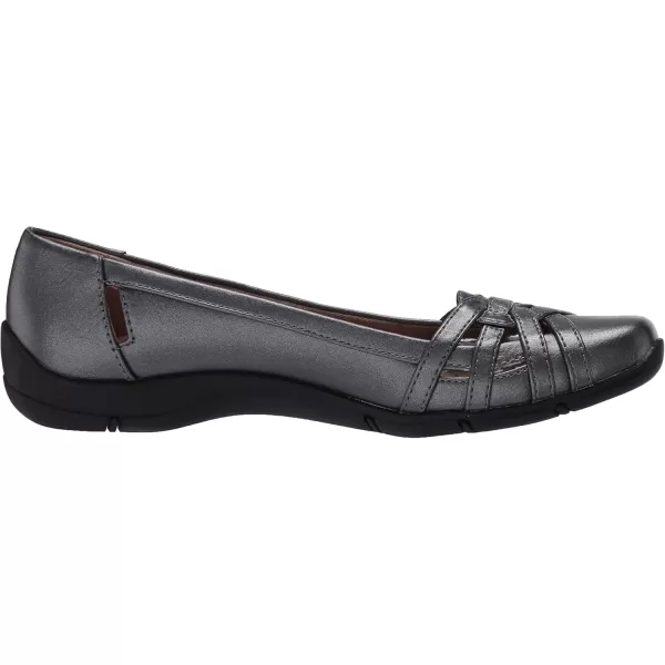 LifeStride Women's, Diverse Flats