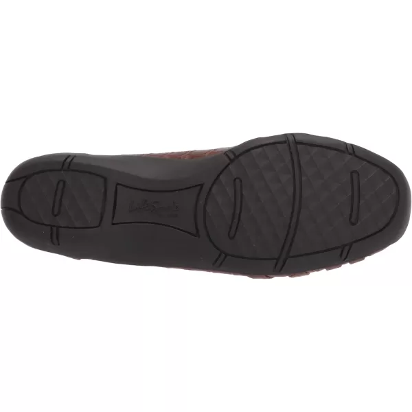 LifeStride Women's, Diverse Flats