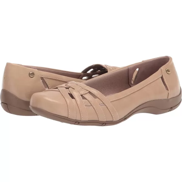 LifeStride Women's, Diverse Flats