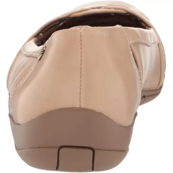 LifeStride Women's, Diverse Flats