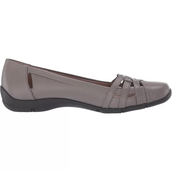 LifeStride Women's, Diverse Flats