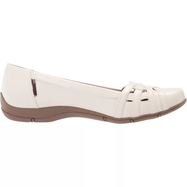 LifeStride Women's, Diverse Flats