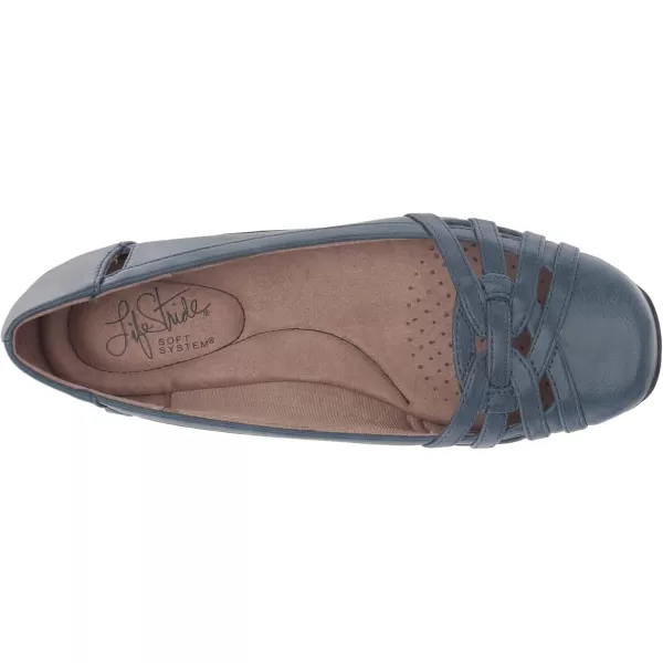 LifeStride Women's, Diverse Flats