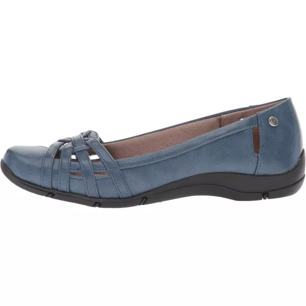 LifeStride Women's, Diverse Flats