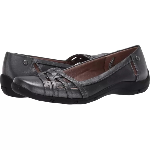 LifeStride Women's, Diverse Flats