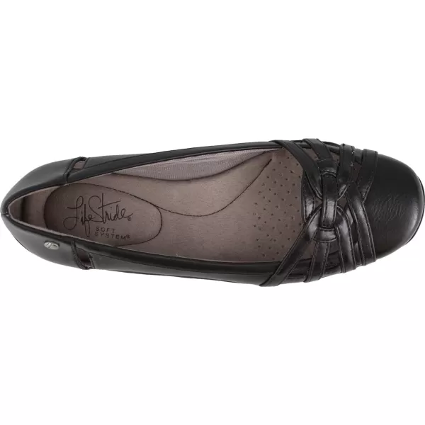 LifeStride Women's, Diverse Flats