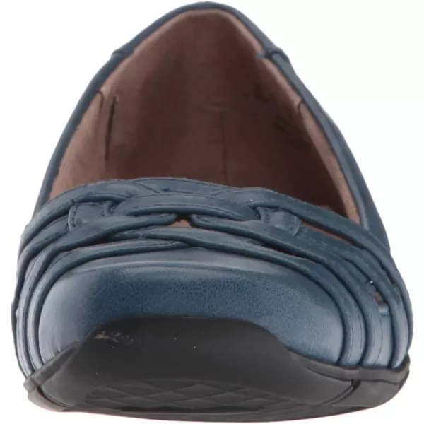 LifeStride Women's, Diverse Flats