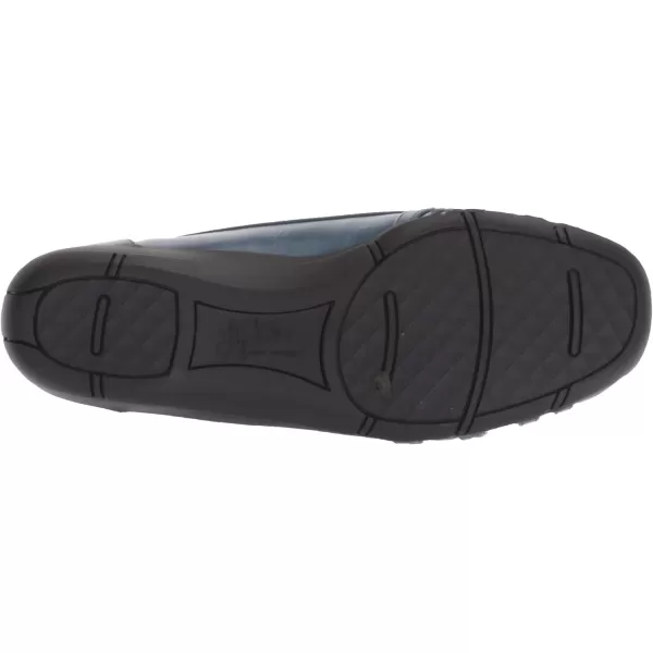 LifeStride Women's, Diverse Flats