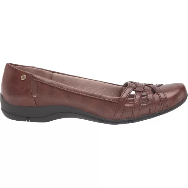 LifeStride Women's, Diverse Flats
