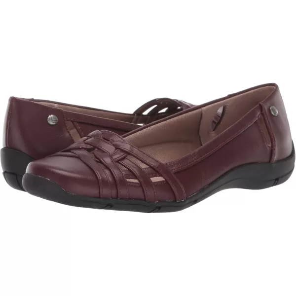 LifeStride Women's, Diverse Flats