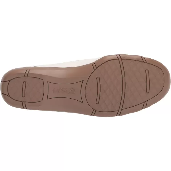 LifeStride Women's, Diverse Flats