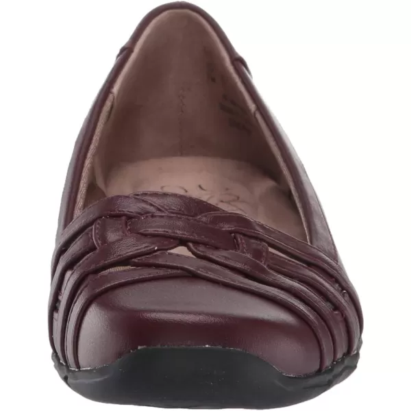 LifeStride Women's, Diverse Flats
