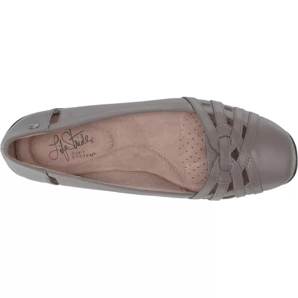 LifeStride Women's, Diverse Flats