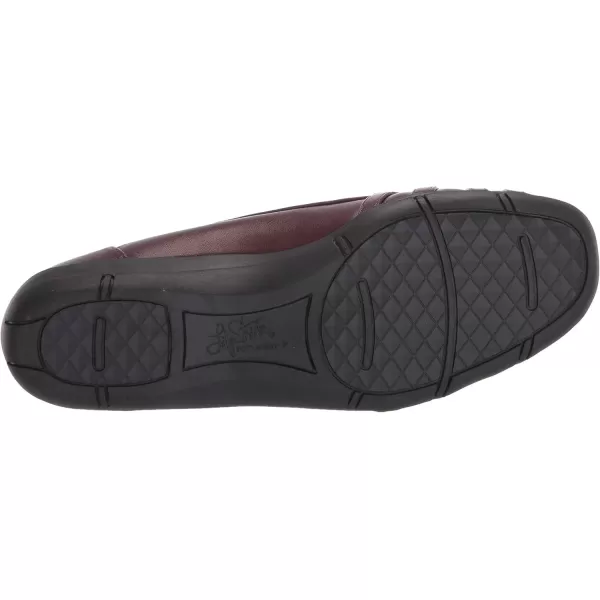 LifeStride Women's, Diverse Flats