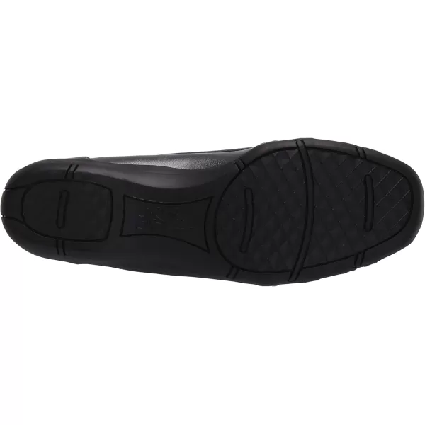 LifeStride Women's, Diverse Flats