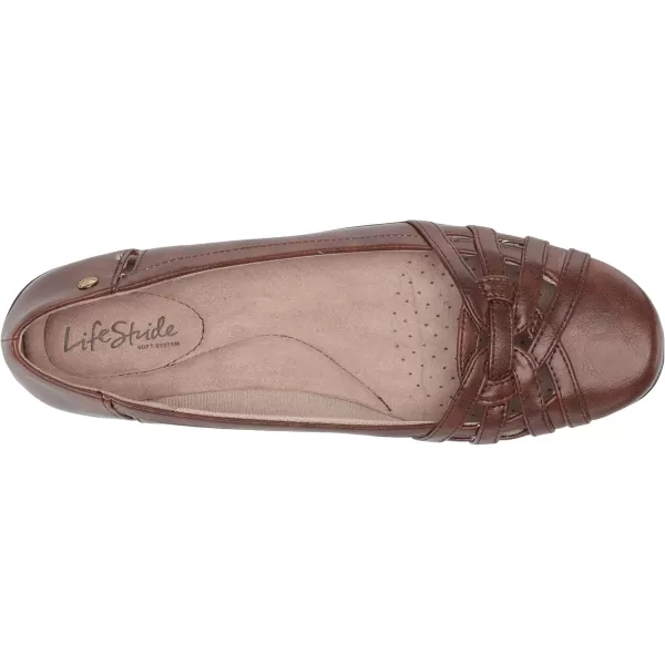 LifeStride Women's, Diverse Flats