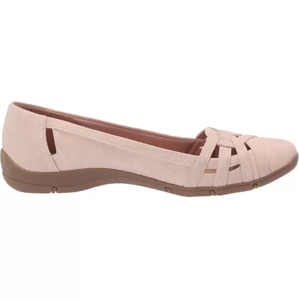 LifeStride Women's, Diverse Flats