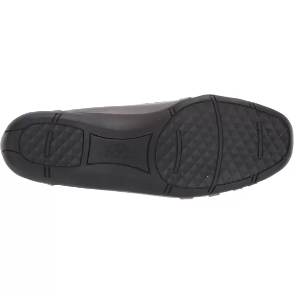 LifeStride Women's, Diverse Flats