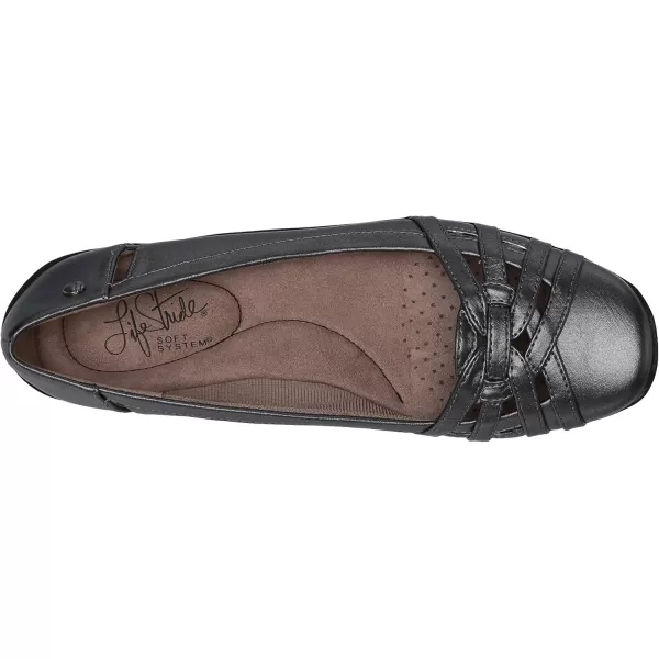 LifeStride Women's, Diverse Flats