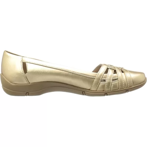 LifeStride Women's, Diverse Flats