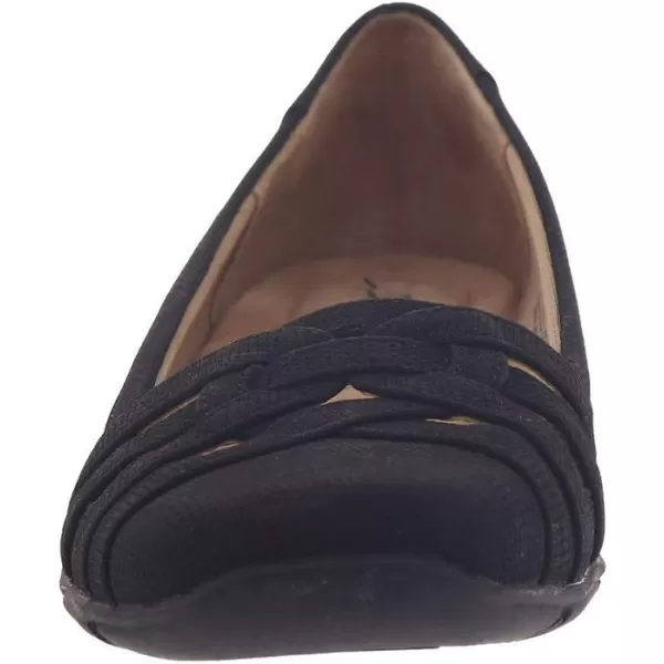 LifeStride Women's, Diverse Flats