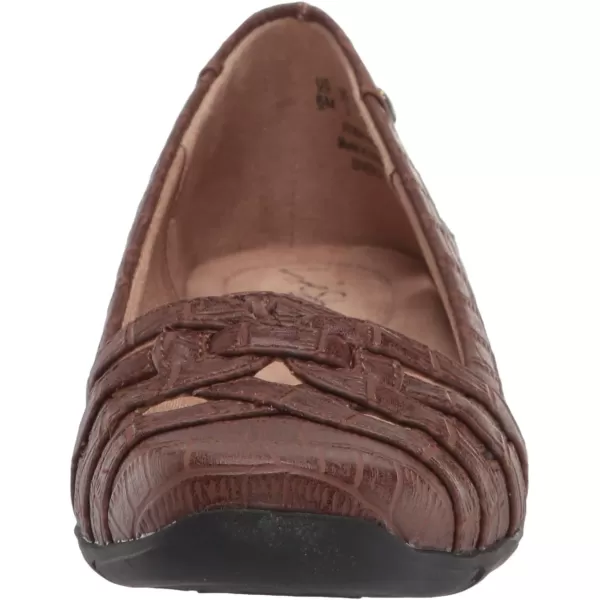 LifeStride Women's, Diverse Flats