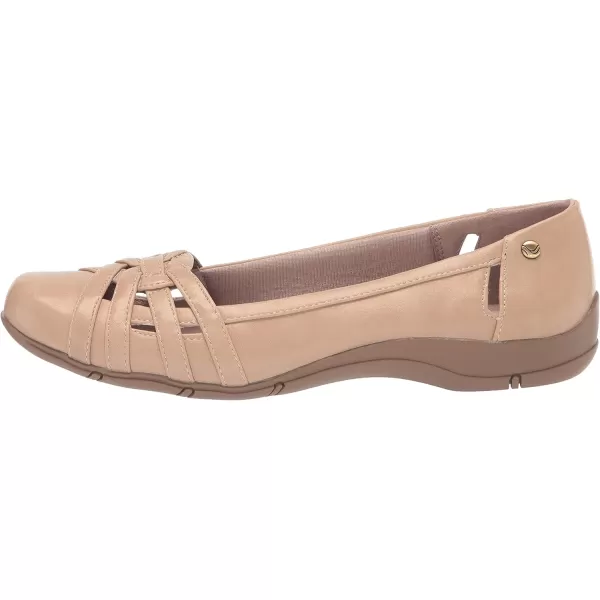 LifeStride Women's, Diverse Flats