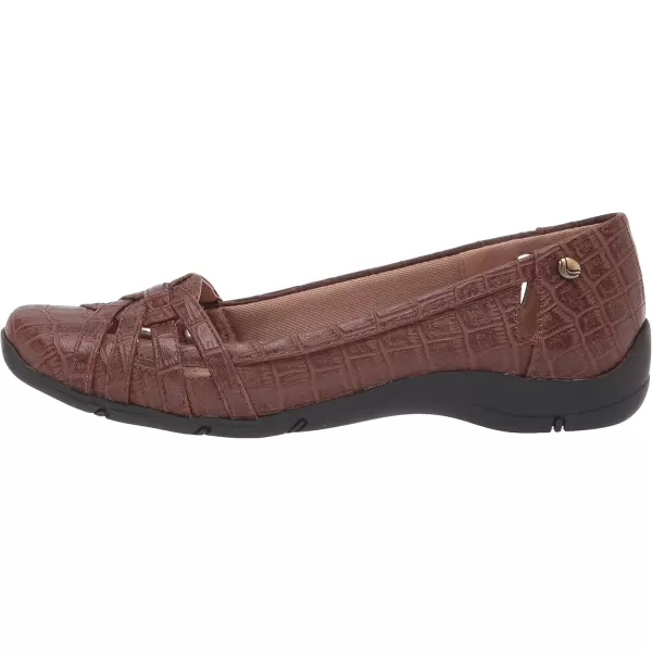 LifeStride Women's, Diverse Flats