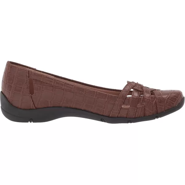 LifeStride Women's, Diverse Flats