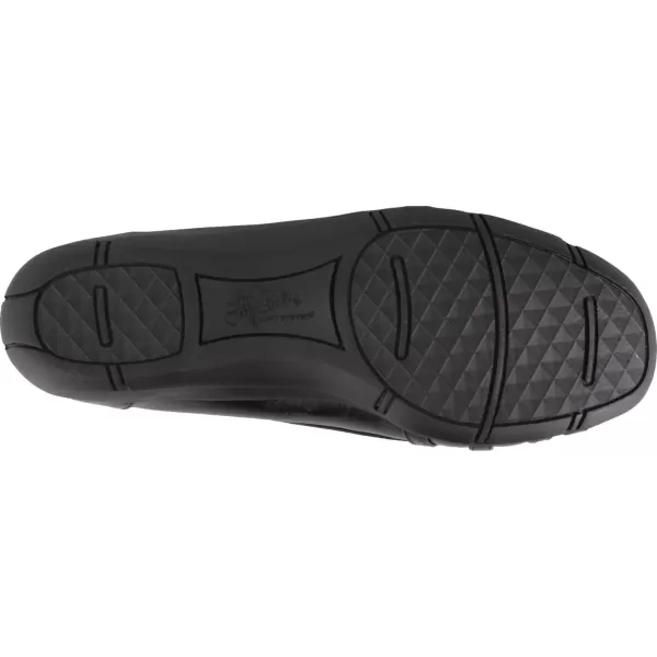 LifeStride Women's, Diverse Flats
