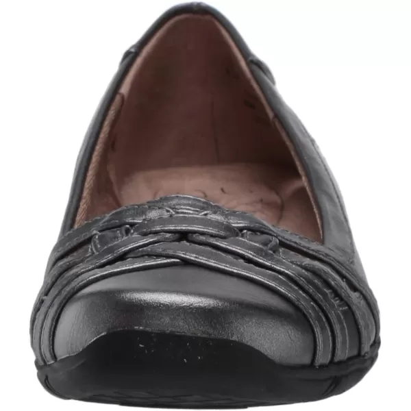 LifeStride Women's, Diverse Flats