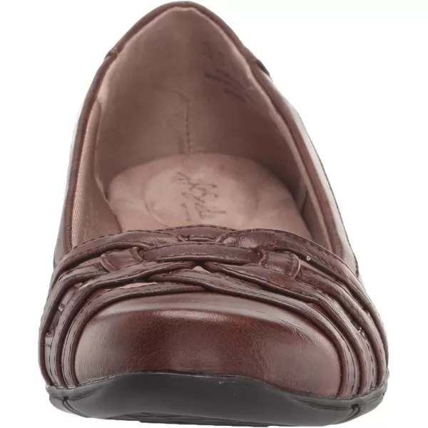 LifeStride Women's, Diverse Flats