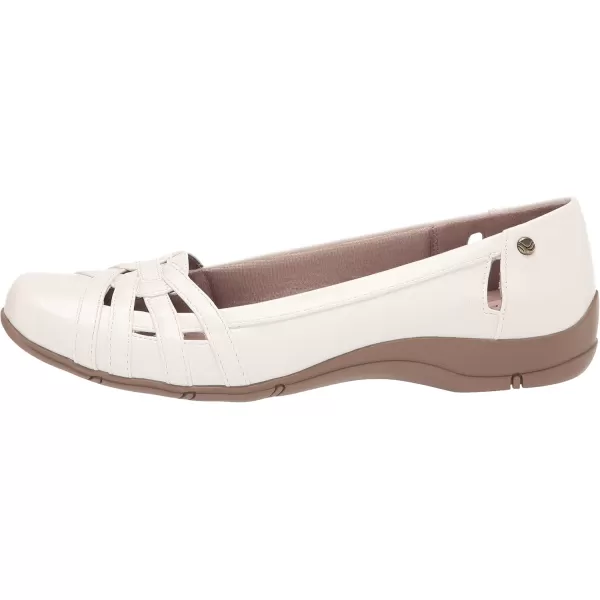LifeStride Women's, Diverse Flats