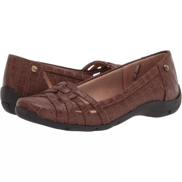 LifeStride Women's, Diverse Flats