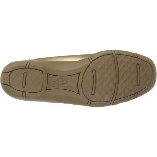 LifeStride Women's, Diverse Flats