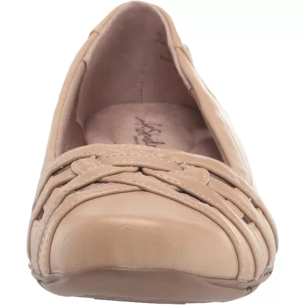 LifeStride Women's, Diverse Flats