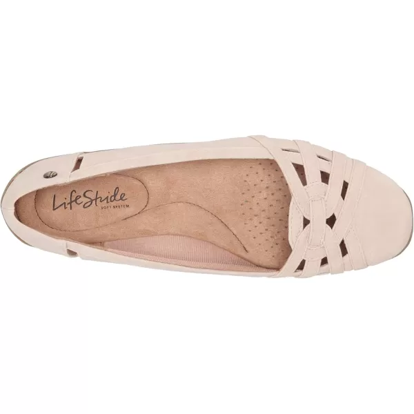 LifeStride Women's, Diverse Flats