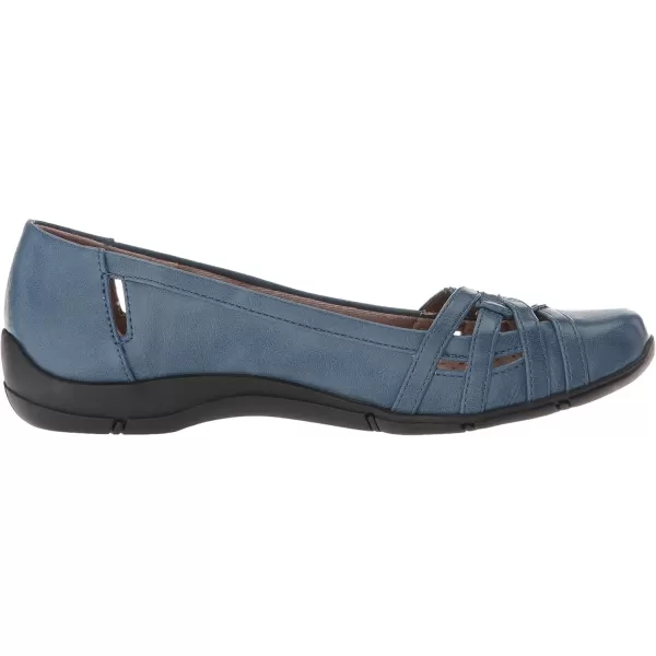LifeStride Women's, Diverse Flats