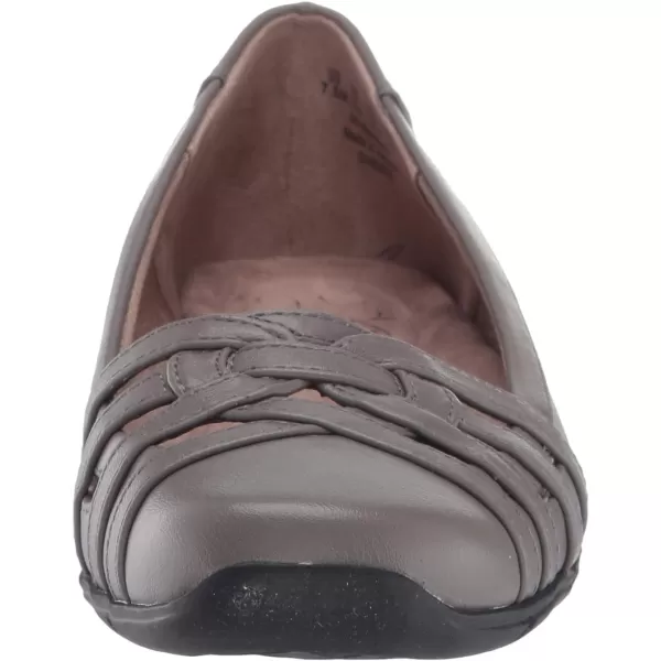LifeStride Women's, Diverse Flats