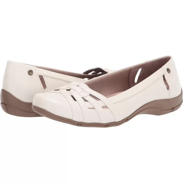 LifeStride Women's, Diverse Flats