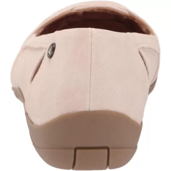 LifeStride Women's, Diverse Flats
