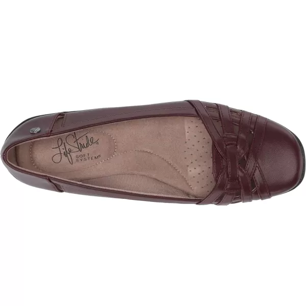 LifeStride Women's, Diverse Flats